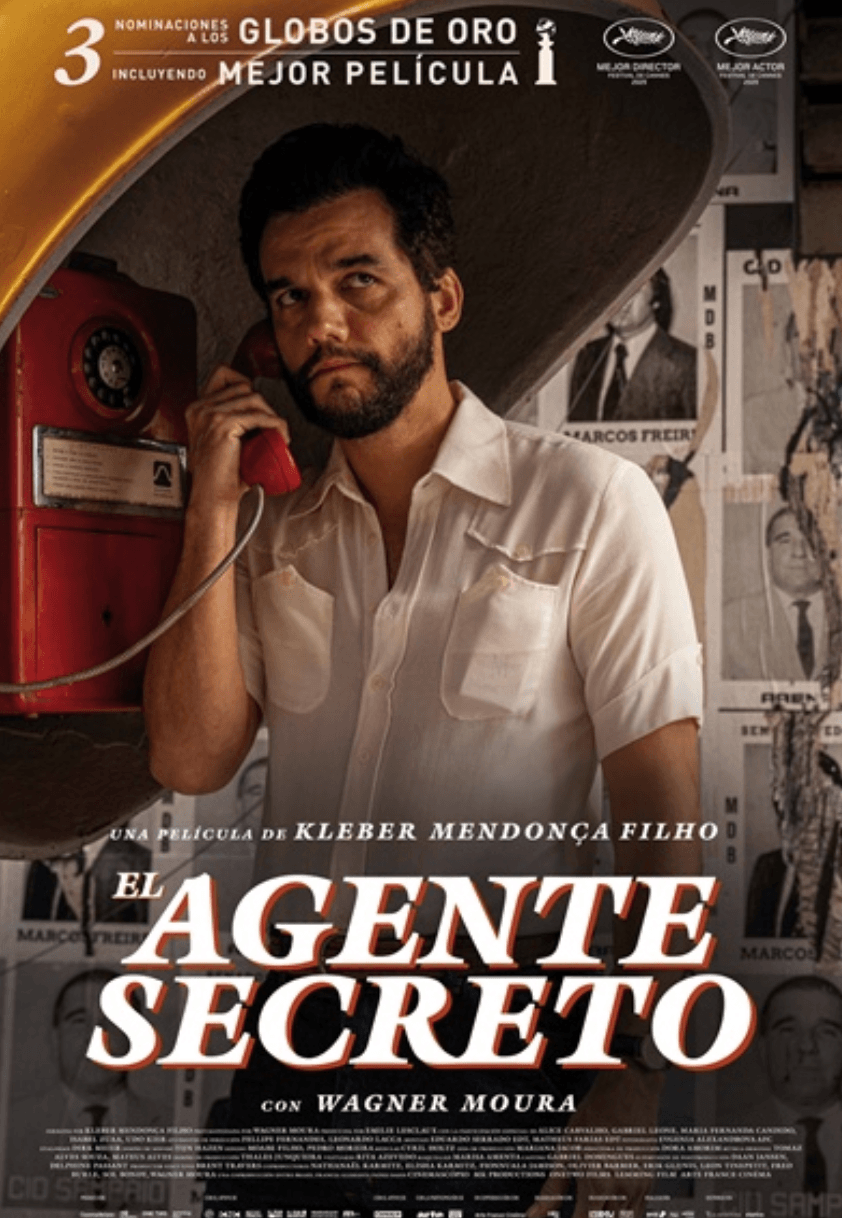 Película 4