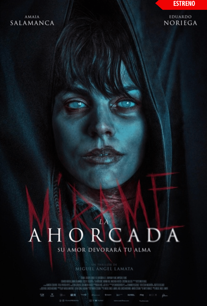 Película 2