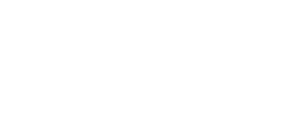 LOGOTIPO Plaza Ocium