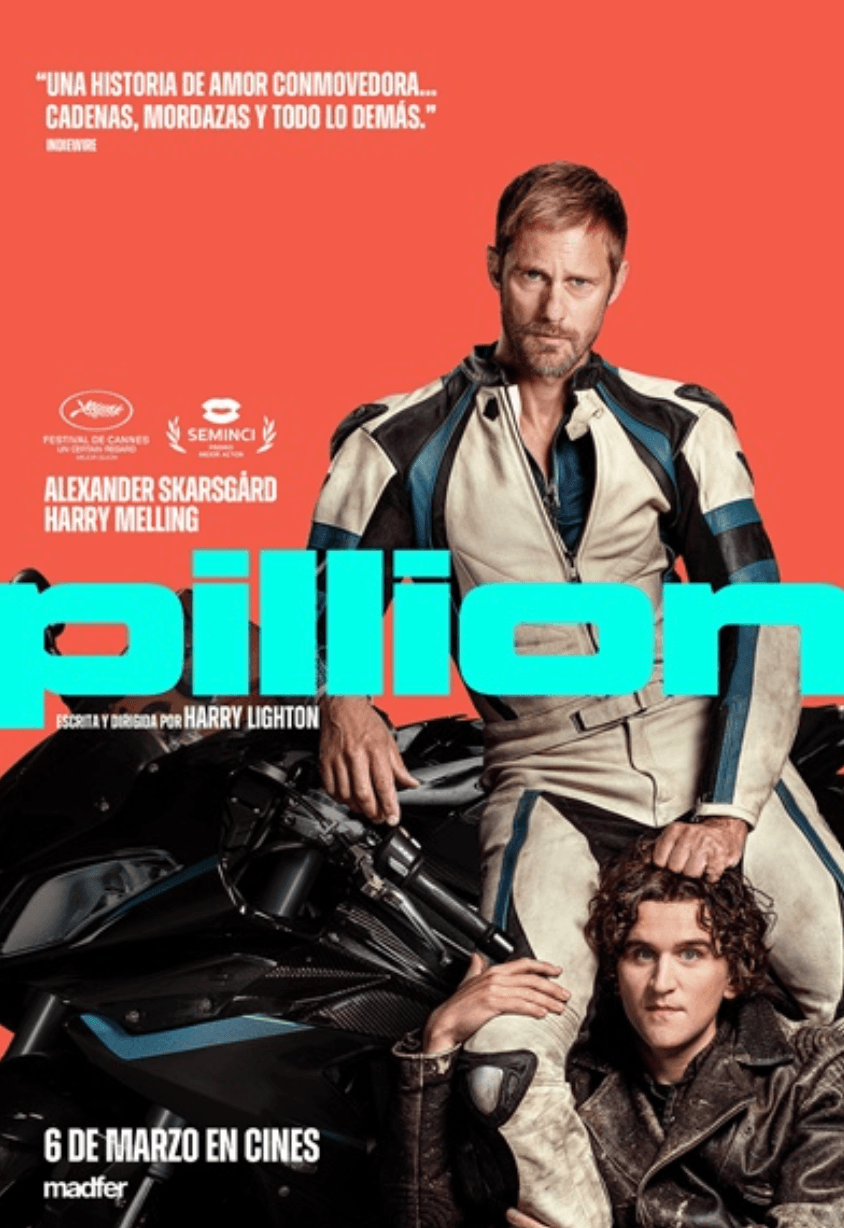 Película 2