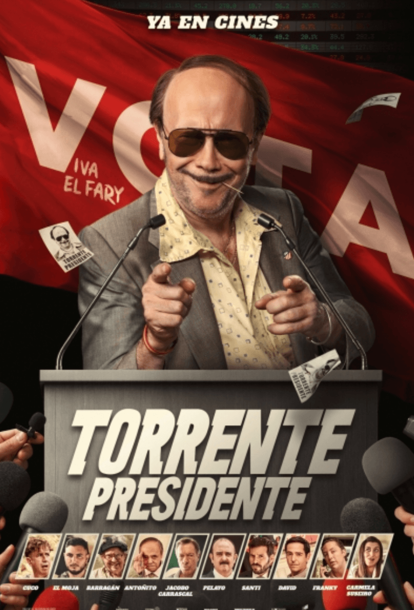 Película 1