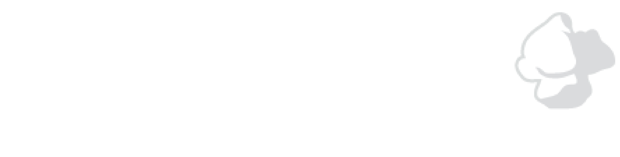 Cines Aficine