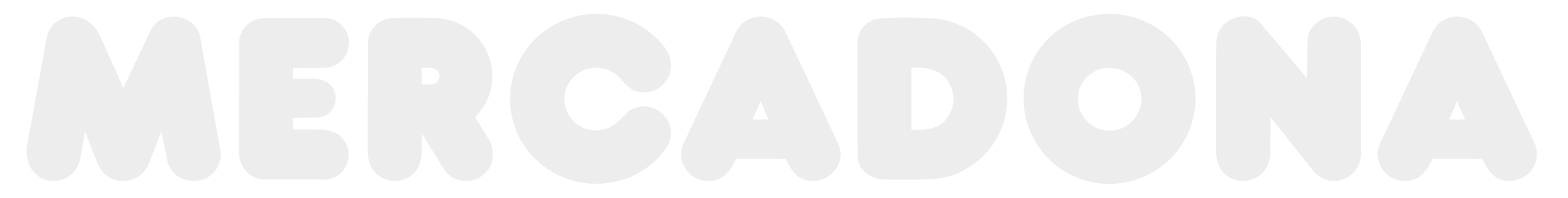 Cines Aficine