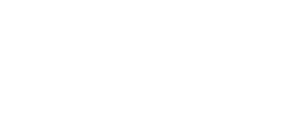 LOGOTIPO Plaza Ocium