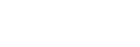 LOGOTIPO Plaza Ocium